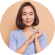 陳怡婷