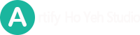Artify Ho Yeh Art Studio | Online Painting & Art Classes