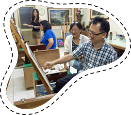 About Us
